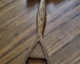 Cool Wine/Bottle Opener...Vintage