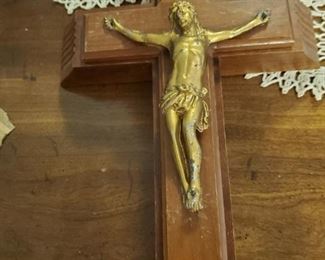 Incense burner when you slide it open.  Too Cool