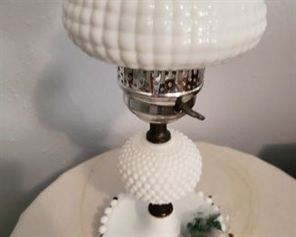Cool Lamp