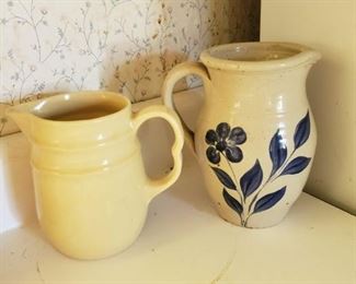 Pitcher this...1969 this funny guy named Brian was born in Fort Worth Texas.  The rest is history.....and please do not ask about my history.  You will not be thrilled.