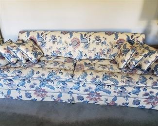 Couch.  Good Condition