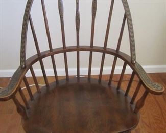 CHAIR