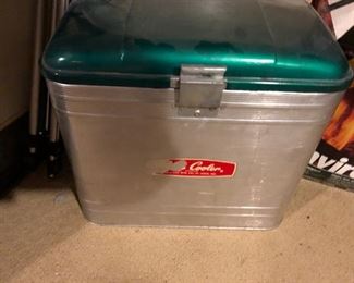 COOLER