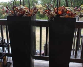 Planters