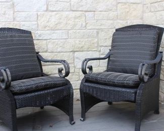 Chairs