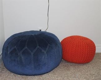 bean bags