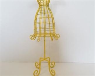 Jewelry holder