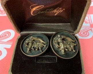 Men’s Cuff Links