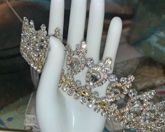 Tiara