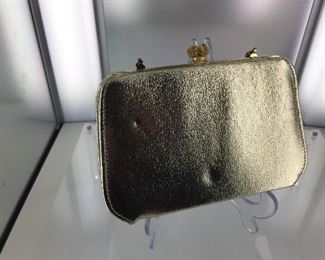 Vintage Handbag