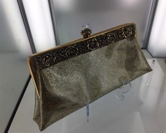 Vintage Handbag