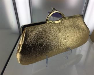 Vintage Handbag