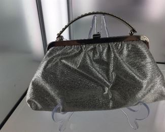 Vintage Handbag