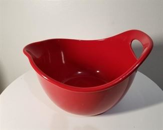 Rachel Ray Bowl