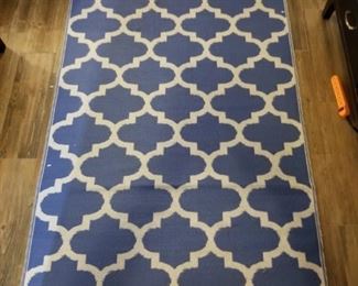 Rug,
