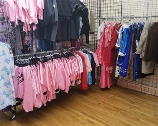 Time Period Costumes & Accessories 75% Off