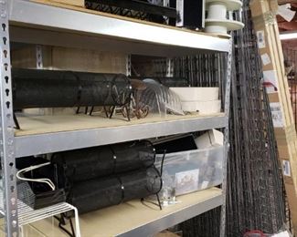 Store Displays
