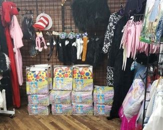 Easter Bunnies 75% off