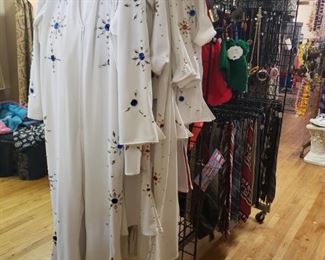 Elvis! 75% off