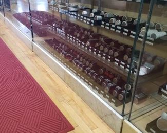 Ben Nye Makeup 50% Off