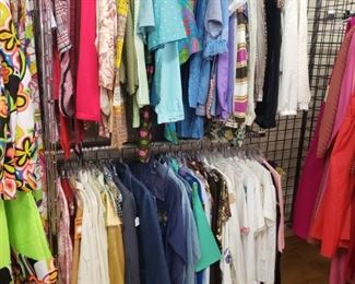 Time Period Costumes and Vintage Clothing 75% off