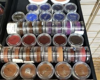 Ben Nye Makeup 50% Off