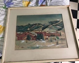 Fred Cospito - Trenton, NJ 