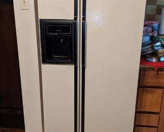 Refrig
