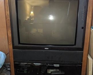 TV Den