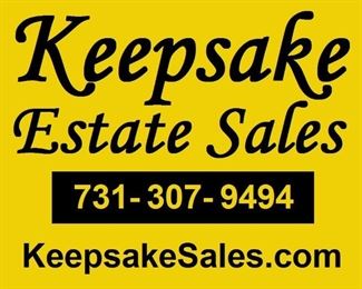 More photos coming soon!