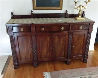 Server
Lot #: 104