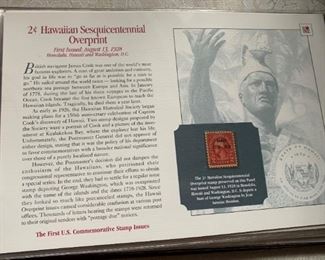 Huge Stamp Collection!!!
