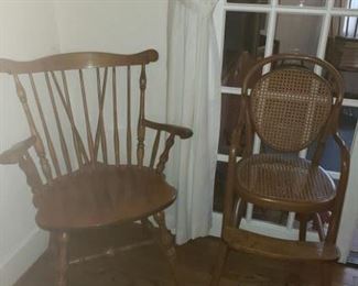 We are adding pictures as we go. 