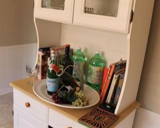 Cabinet for Sale also