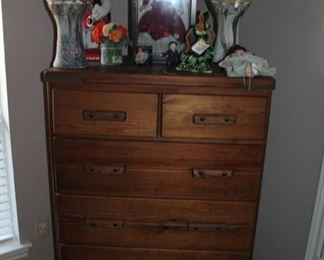 All furniture for sale at great prices