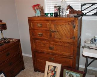 E.T. Furniture