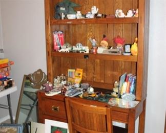 E.T Furniture