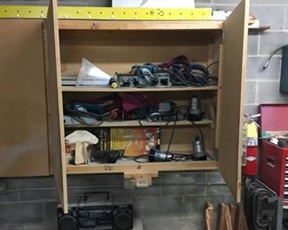 cabinetclamps