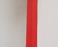 more lighted blow-molds