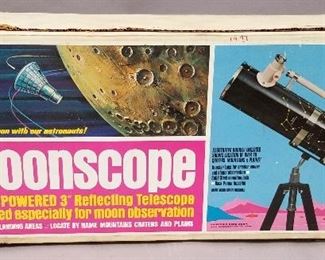 New - never opened!
