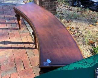 Bench