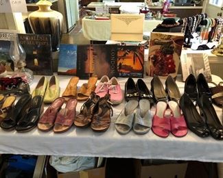 $6 items - no further discounts