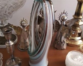 Murano