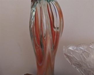 Murano