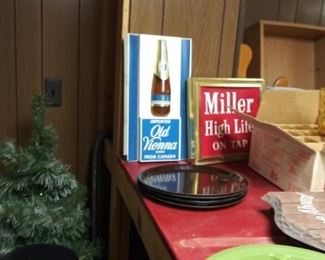 Miller