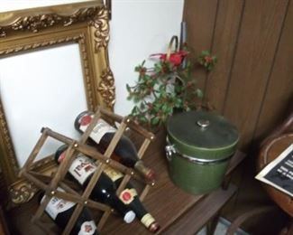 Wine