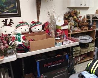 Christmas