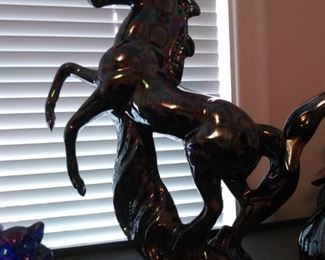 California Pottery Co.