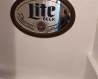 Miller Lite