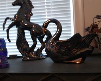 California Pottery Co.